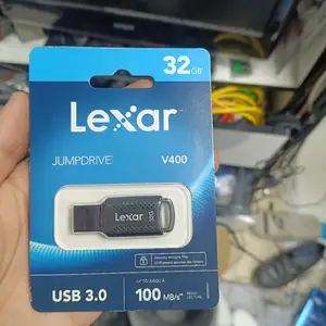 Флешка USB 3.0 32 GB, Душанбе