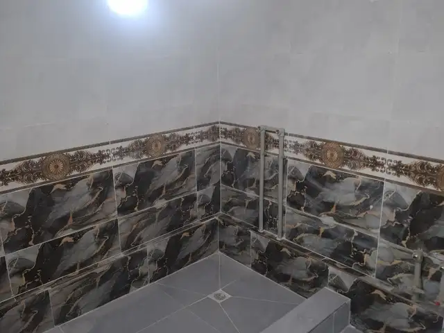 Услуги Сантехника, Душанбе