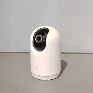 Камера 3МП Xiaomi Home Security 2K Pro, Душанбе