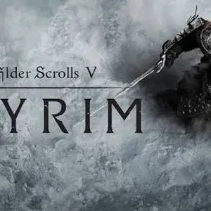 Игра Skyrim, Худжанд