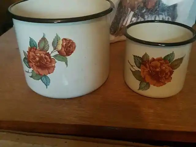 Кружки, Душанбе