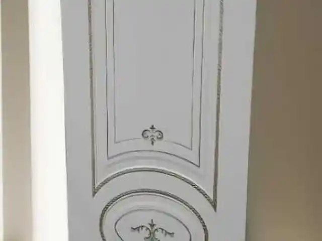 Дари байни хучраги, Душанбе