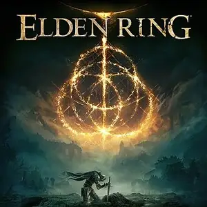 Игра Elden ring, Истаравшан