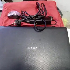 Ноутбук Acer, Душанбе