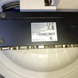 Видеоразветвитель VGA, Душанбе