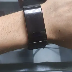 Пейджер приёмник, Душанбе