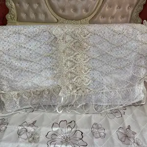Гавхора, Худжанд