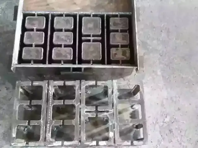 Колиб, Худжанд