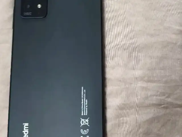Xiaomi Redmi Note 11 Pro, 128gb, Душанбе
