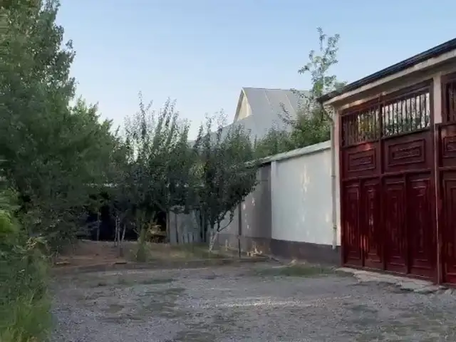 2 этажн. 16-комн. дом, 10 соток, Шайнак, Душанбе