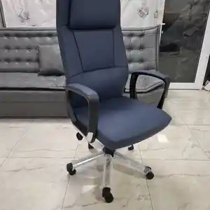 Кресло для офиса, Душанбе