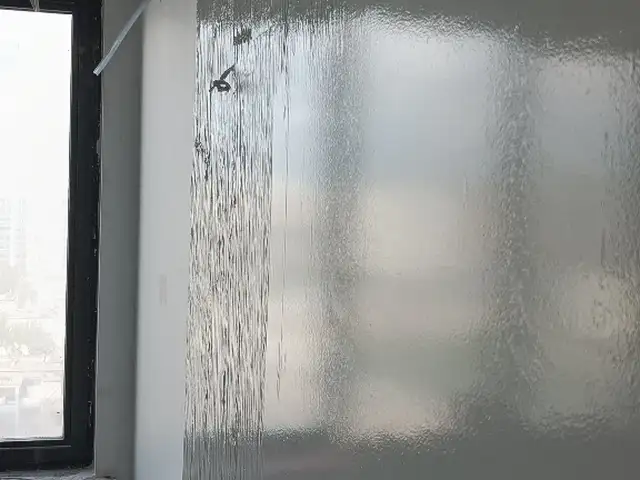 Услуги шпаклевщика, Душанбе