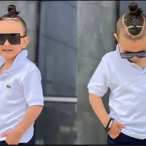 Тенниска, Душанбе