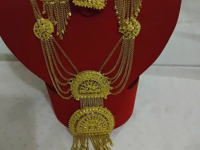 Бжутерия, Душанбе