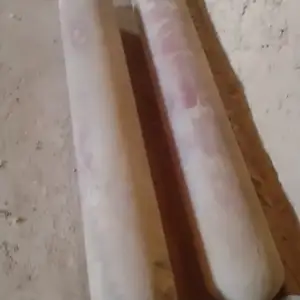 Газовый балон, Ёвон
