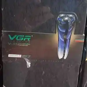 Триммер V-305, Душанбе