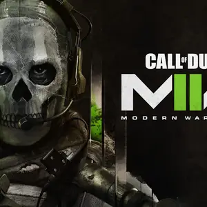 Call of duty modern warfare 2-2022, Истаравшан