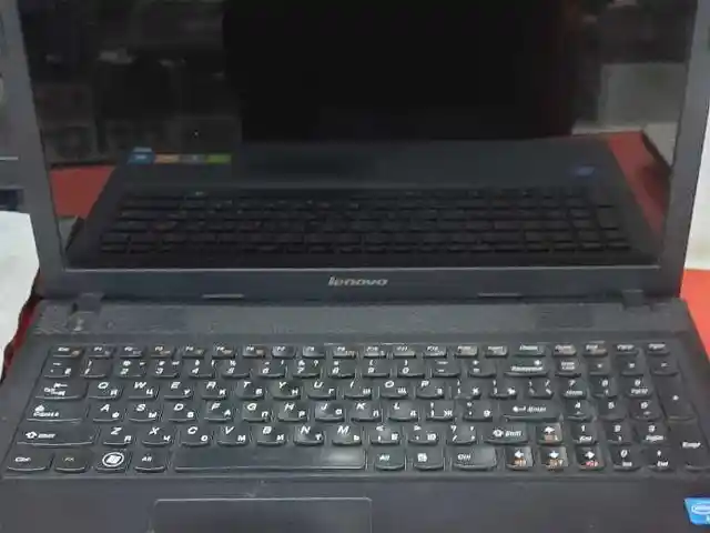 Ноутбук Lenovo 4/320 сеlerone, Душанбе