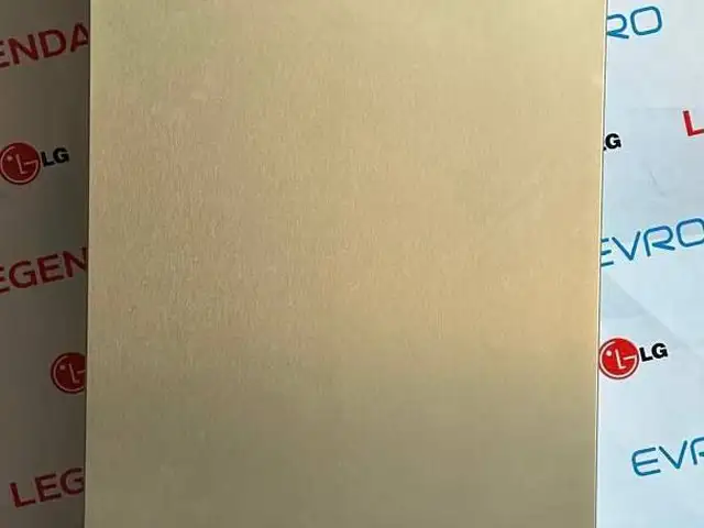 Холодильник Evro 498 now frost, Душанбе