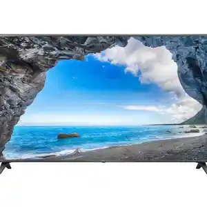 Телевизор LG, Душанбе