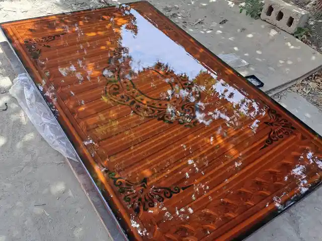 Хонтахта, Душанбе