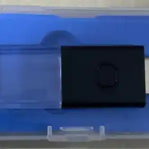 USB беспородной для PS4/5, Душанбе