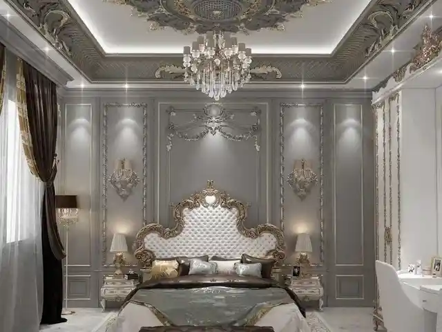 1-комн. квартира, 10 этаж, 50 м², Универмаг, Хуҷанд