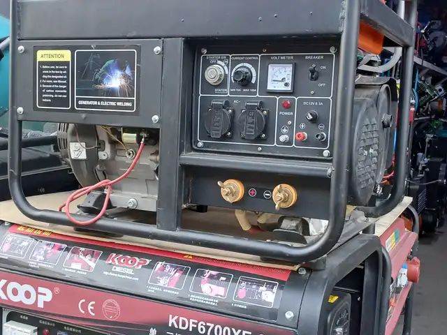 Движок+сварка, Душанбе