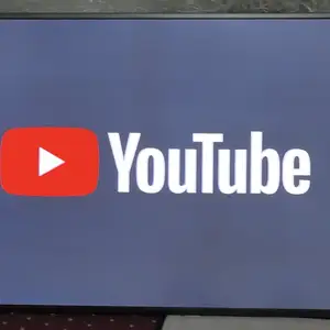 Телевизор Samsung смарт, Бободжон Гафуров