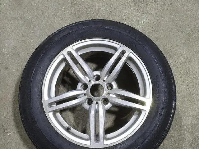 Шины для Mercedes Benz, Худжанд