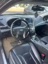 Hyundai Grandeur, 2014, Душанбе - 6