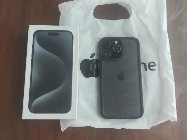Apple iPhone Xr, 128 gb, Black, Ашт