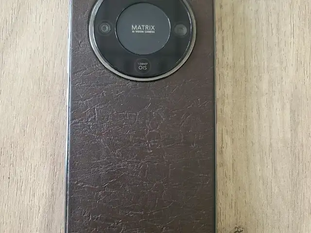 Huawei Honor X9d, Душанбе