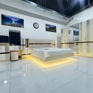 Спальный гарнитур, Душанбе