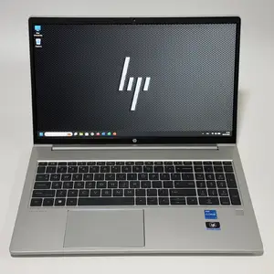 Ноутбук HP Probook 450 G10 i5-13gen, Хуҷанд