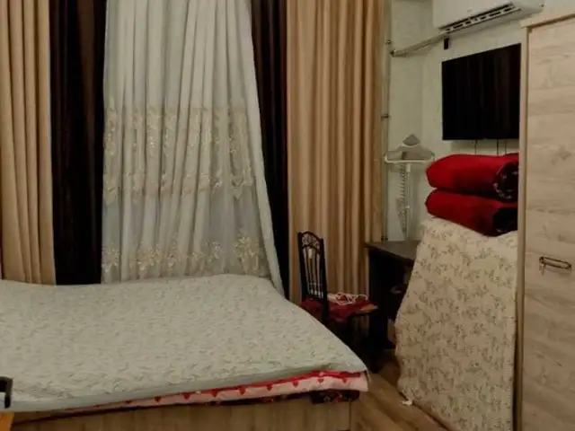 2-комн. квартира, 5 этаж, 55м², Шохмансур 4 раха Зелёный пешина, Душанбе