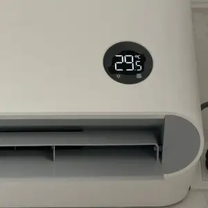 Кондиционер xiaomi 12k, Худжанд