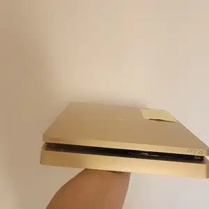 Игровая приставка Sony PlayStation 4Slim, Хуҷанд