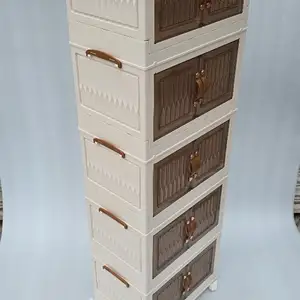 Складной комод, Душанбе