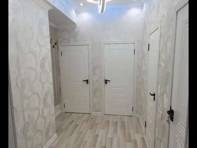 1-комн. квартира, 5 этаж, 70 м², водоносос, Душанбе