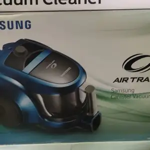 Пылесосы Samsung SC4570, Душанбе