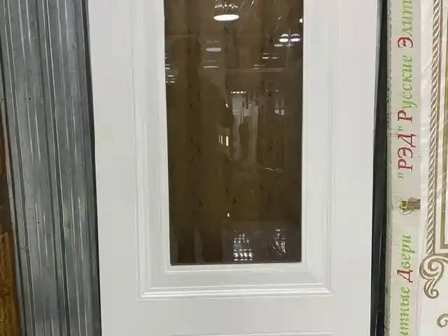 Дар, Душанбе