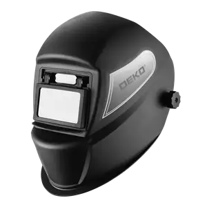 Сварочный шлем DEKO DKMZ500T, Душанбе