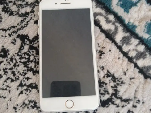 Apple iPhone 7 plus, 256 gb, Душанбе