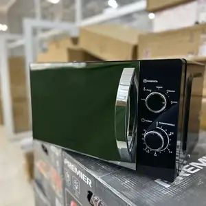 Микроволновая печь 20л, Душанбе