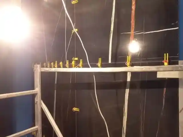 Услуги плиточника, Душанбе