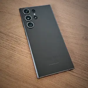 Samsung Galaxy S23 Ultra 12/256Gb, Худжанд
