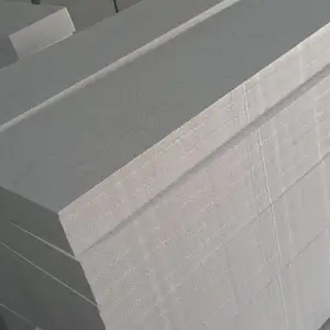 Пенопласт 30мм, Душанбе