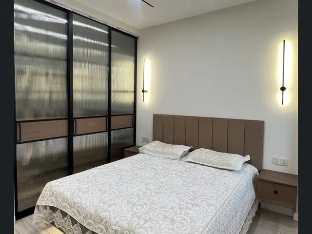 2-комн. квартира, 5 этаж, 75м², Дом печать , Душанбе
