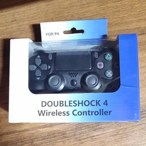 Геймпад для PS4 Sony DualShock 4, Хуҷанд